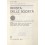 Rivista delle società. Fondata da Tullio Ascarelli. Anno 33° - 1988