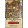 Diario di Roma 1700-1742