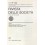 Rivista delle società. Fondata da Tullio Ascarelli. Anno 49° - 2004