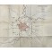 I forti di Roma. Notizie storico-topografiche