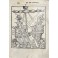 Annotationes in legem II