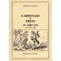 Carbonari e preti in Abruzzo dal 1798 al 1860