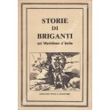 Storie di briganti nel Meridione d'Italia