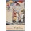 Il libro di Marco Polo detto Milione