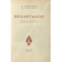 Brigantaggio