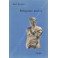 Religione antica