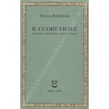 Il cuore vigile