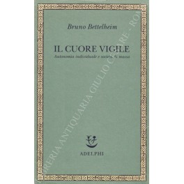 Il cuore vigile