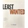 Least Wanted