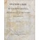 Dizionario di giurisprudenza