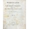 Dizionario di giurisprudenza