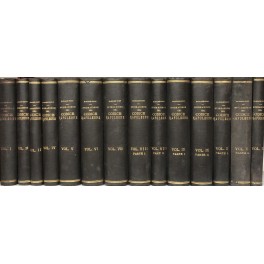 Spiegazione teorico-pratica del Codice Napoleone Spiegazione teorico-pratica del Codice Napoleone