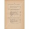 Lezioni di teoria generale del diritto