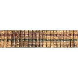 Repertorio universale e ragionato di giurisprudenza e quistioni di diritto Repertorio universale e ragionato di giurisprudenza e quistioni di diritto