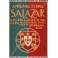 Salazar il Portogallo