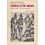 Calabria al filo spinato. Scorci di storia e di cultura meridionale 