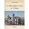 La Meravigliosa Storia di Velletri