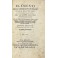 Elementi delle leggi civili romane