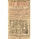 D.D. Josephi De Rosa I.C. Neapolitani celeberrimi