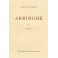 Arringhe I