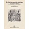 Il diritto penale minimo