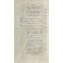 Opuscoli di diritto criminale