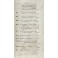 Opuscoli di diritto criminale
