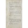Opuscoli di diritto criminale