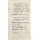 Opuscoli di diritto criminale