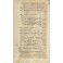 Opuscoli di diritto criminale