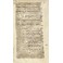 Opuscoli di diritto criminale