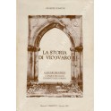 La storia di Vicovaro