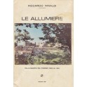 Le Lumiere. Storia di Allumiere dalle origini al 1826