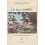 Le Lumiere. Storia di Allumiere dalle origini al 1826