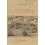 Storia di Civitavecchia dalla sua origine fino all'anno 1848