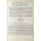 Storia di Civitavecchia dalla sua origine fino all'anno 1848