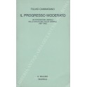 Il progresso moderato