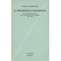 Il progresso moderato