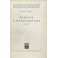 Politica e magistratura (1848-1876)