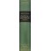 Politica e magistratura (1848-1876)