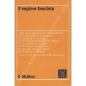 Il regime fascista