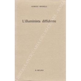 L'illuminista diffidente