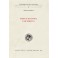 Scritti di storia e di diritto 