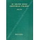 Le grandi leggi elettorali italiane 1848 - 1993