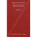 Il governo dell'esistenza