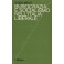 Burocrazia e socialismo nell'Italia liberale