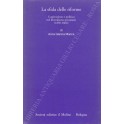 La sfida delle riforme. Costituzione e politica nel liberalismo prussiano 