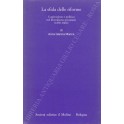 La sfida delle riforme. Costituzione e politica nel liberalismo prussiano 