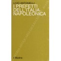 I prefetti dell'Italia napoleonica