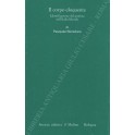 Il corpo eloquente. Identificazione del giurista nell'Italia liberale